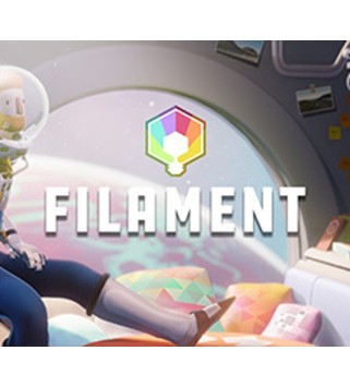 Filament Steam Key GLOBAL